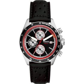 Fossil BQ2888 Kadın Kol Saati