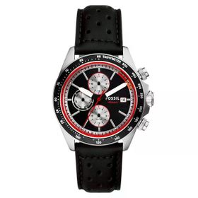 Fossil BQ2888 Kadın Kol Saati