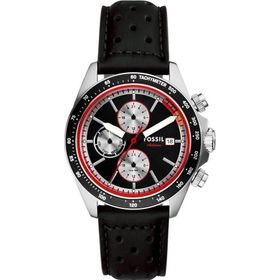 Fossil BQ2888 Kadın Kol Saati