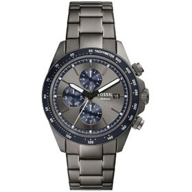Fossil BQ2903 Erkek Kol Saati