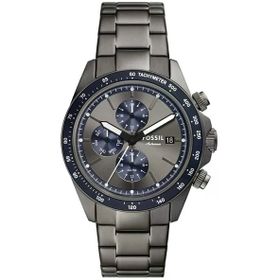 Fossil BQ2903 Erkek Kol Saati