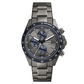Fossil BQ2903 Erkek Kol Saati