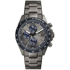 Fossil BQ2903 Erkek Kol Saati