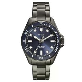 Fossil BQ2904 Erkek Kol Saati