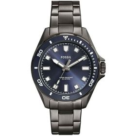 Fossil BQ2904 Erkek Kol Saati