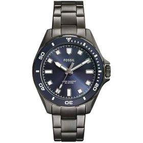 Fossil BQ2904 Erkek Kol Saati