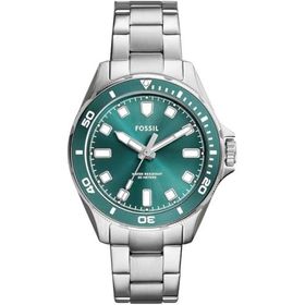 Fossil BQ2905 Erkek Kol Saati