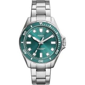 Fossil BQ2905 Erkek Kol Saati