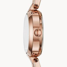 Fossil BQ3443 Kadın Kol Saati