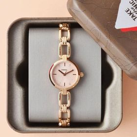 Fossil BQ3443 Kadın Kol Saati
