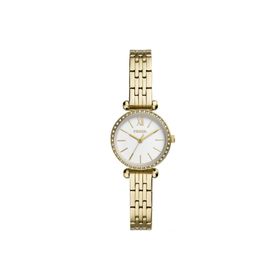 Fossil BQ3503 Kadın Kol Saati