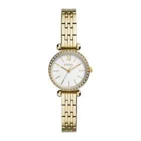 Fossil BQ3503 Kadın Kol Saati