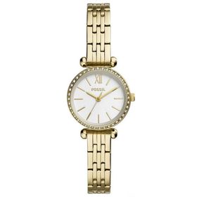 Fossil BQ3503 Kadın Kol Saati