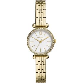 Fossil BQ3503 Kadın Kol Saati