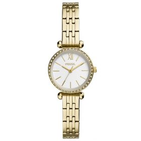 Fossil BQ3503 Kadın Kol Saati