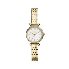 Fossil BQ3503 Kadın Kol Saati