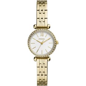 Fossil BQ3503 Kadın Kol Saati