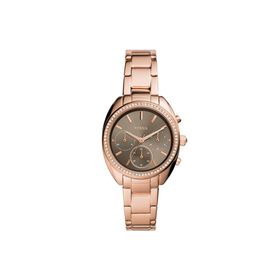 Fossil BQ3659 Kadın Kol Saati