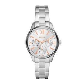 Fossil BQ3690 Kadın Kol Saati