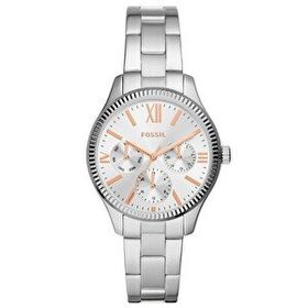 Fossil BQ3690 Kadın Kol Saati