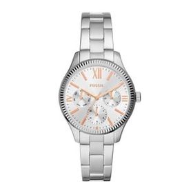 Fossil BQ3690 Kadın Kol Saati