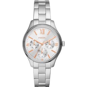 Fossil BQ3690 Kadın Kol Saati