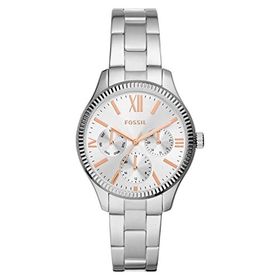 Fossil BQ3690 Kadın Kol Saati