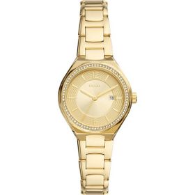 Fossil BQ3801 Kadın Kol Saati