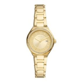 Fossil BQ3801 Kadın Kol Saati