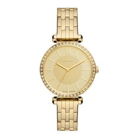 Fossil BQ3818 Kadın Kol Saati