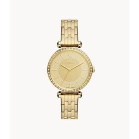 Fossil BQ3818 Kadın Kol Saati