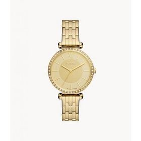 Fossil BQ3818 Kadın Kol Saati