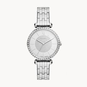 Fossil BQ3819 Kadın Kol Saati