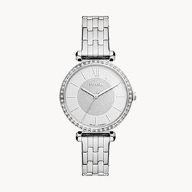 Fossil BQ3819 Kadın Kol Saati