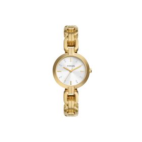 Fossil BQ3852 Kadın Kol Saati