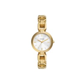 Fossil BQ3852 Kadın Kol Saati