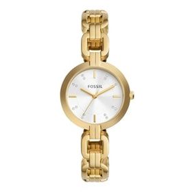 Fossil BQ3852 Kadın Kol Saati