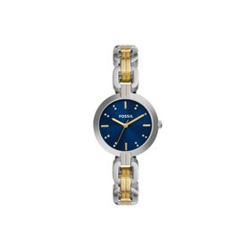Fossil BQ3853 Kadın Kol Saati
