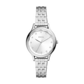 Fossil BQ3861 Erkek Kol Saati