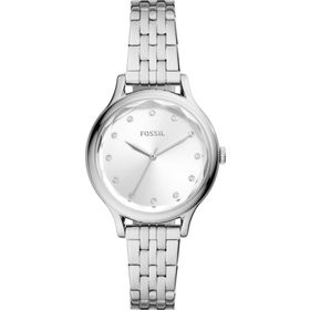 Fossil BQ3861 Erkek Kol Saati