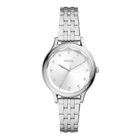 Fossil BQ3861 Erkek Kol Saati
