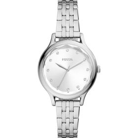 Fossil BQ3861 Erkek Kol Saati