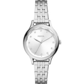 Fossil BQ3861 Erkek Kol Saati
