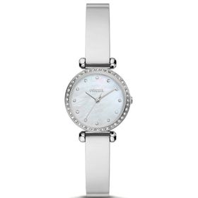 Fossil BQ3893 Kadın Kol Saati