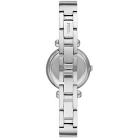 Fossil BQ3893 Kadın Kol Saati