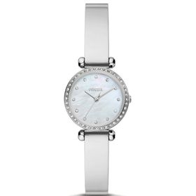 Fossil BQ3893 Kadın Kol Saati