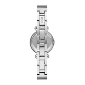 Fossil BQ3893 Kadın Kol Saati