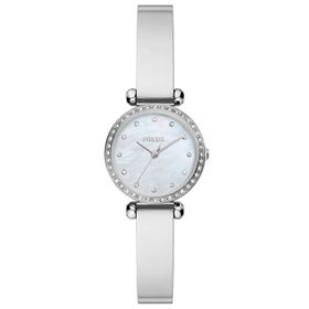Fossil BQ3893 Kadın Kol Saati