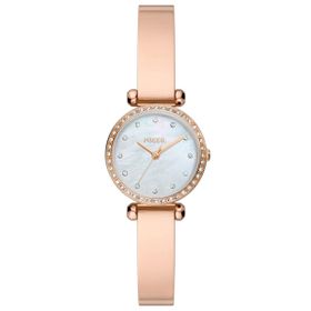 Fossil BQ3894 Kadın Kol Saati