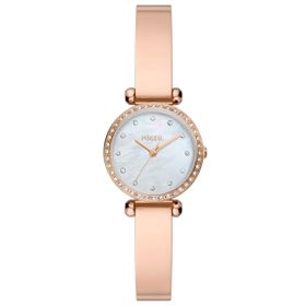 Fossil BQ3894 Kadın Kol Saati